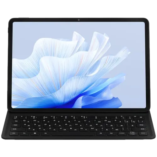 Замена аккумулятора планшета Huawei