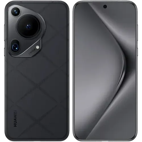 Pura 70 Ultra