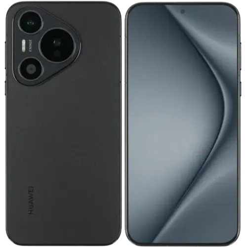 Pura 70