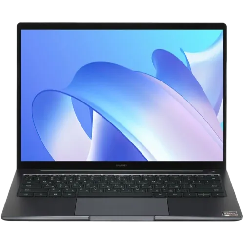  Ремонт Huawei MateBook 14