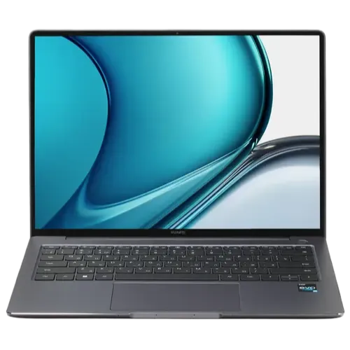  Ремонт Huawei MateBook 14S