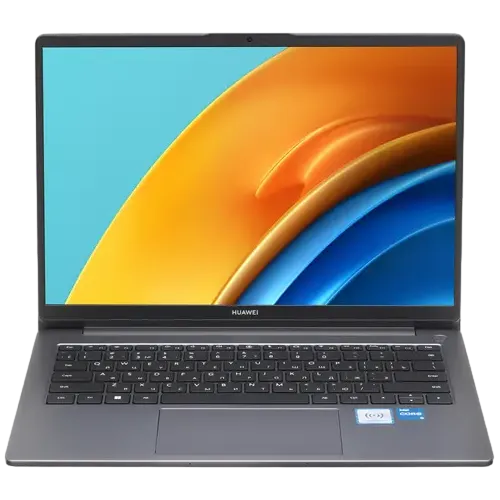  Ремонт Huawei MateBook D 14