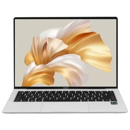 Huawei MateBook X Pro фото