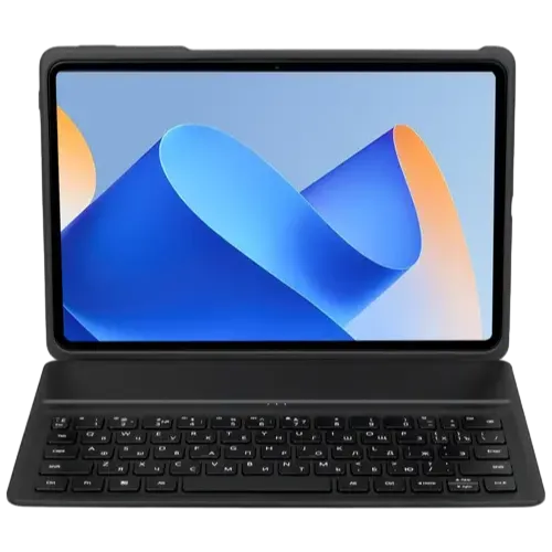  Ремонт Huawei MatePad 11