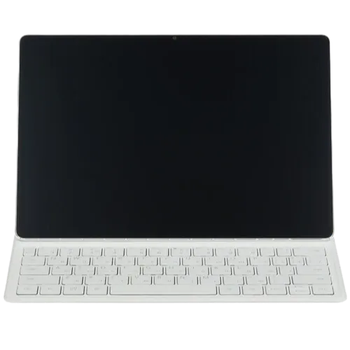  Ремонт Huawei MatePad 12X