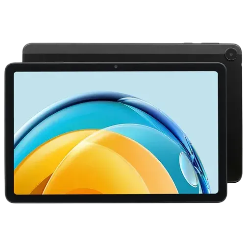 Huawei MatePad SE фото