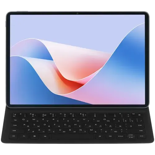 Huawei MatePad фото