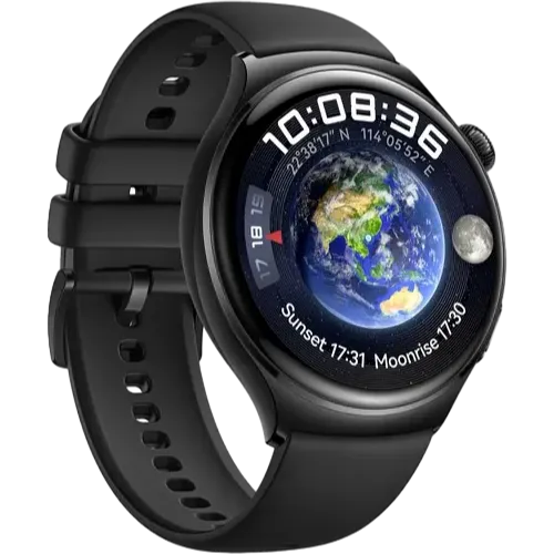  Ремонт Huawei WATCH 4