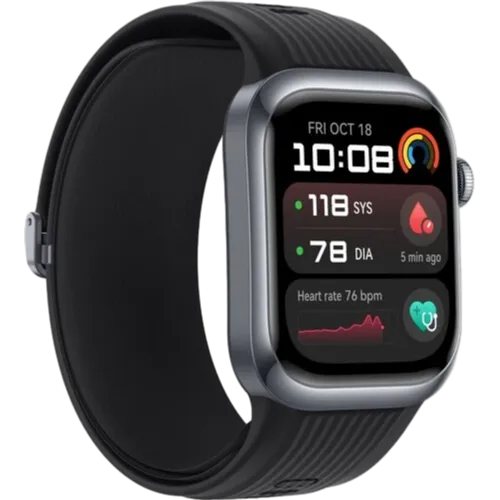  Ремонт Huawei WATCH D2