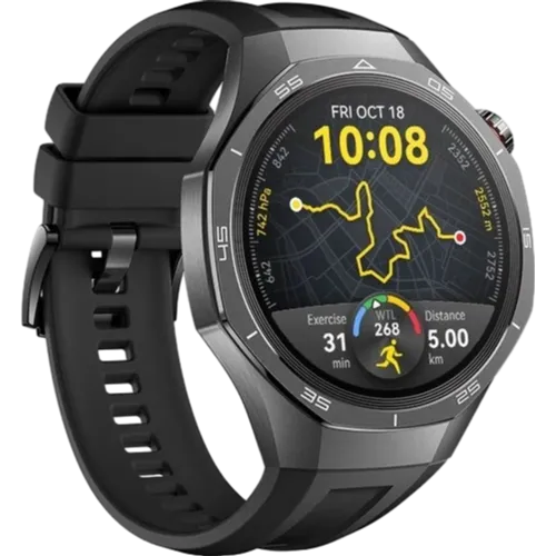  Ремонт Huawei WATCH GT 5 Pro