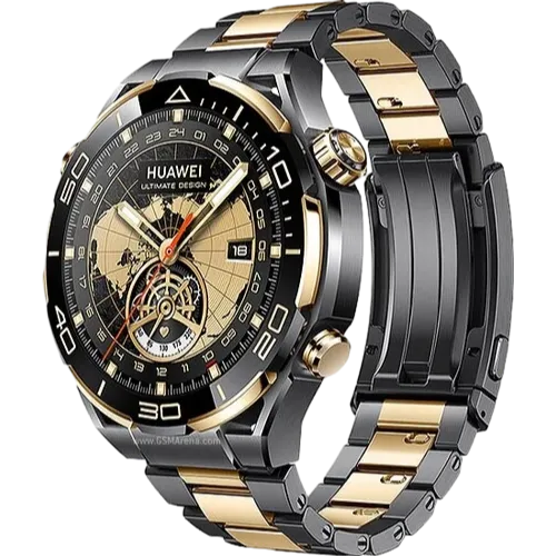  Ремонт Huawei WATCH Ultimate