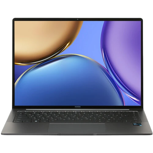  Ремонт Huawei MagicBook View 14