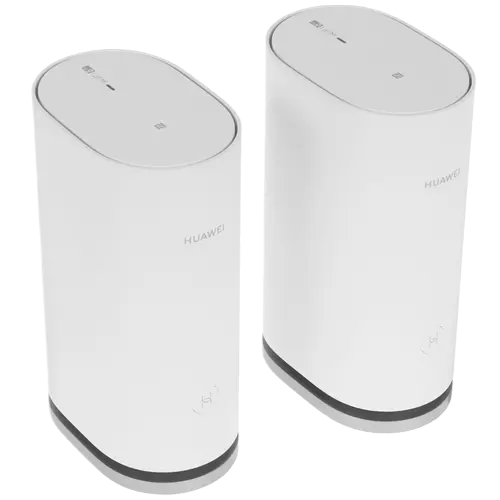 Замена Wi-Fi передатчика роутера Huawei