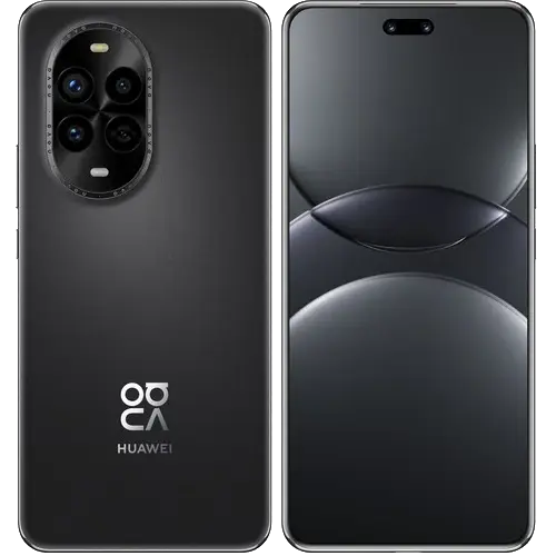 Huawei nova 13 Pro фото