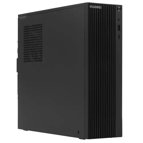 Huawei MateStation B520 фото