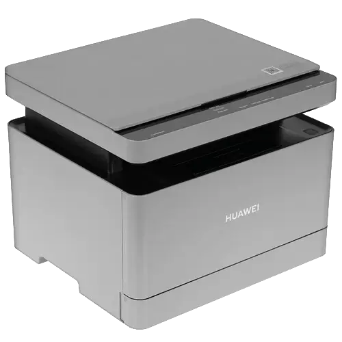  Ремонт Huawei PixLab B5