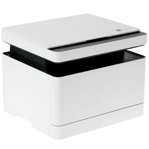  Ремонт Huawei PixLab X1