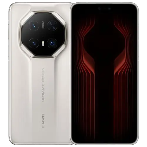 Замена пленки телефона Huawei