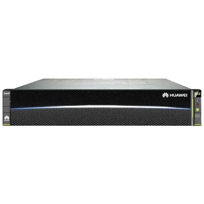 Ремонт СХД Huawei