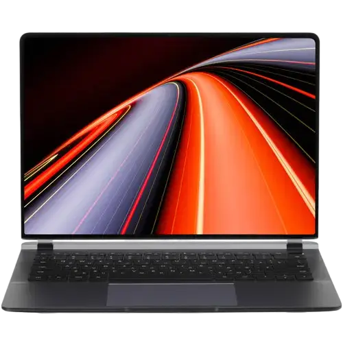  Ремонт Huawei MateBook GT 14