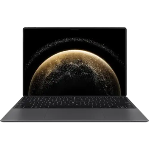  Ремонт Huawei MatePad Pro